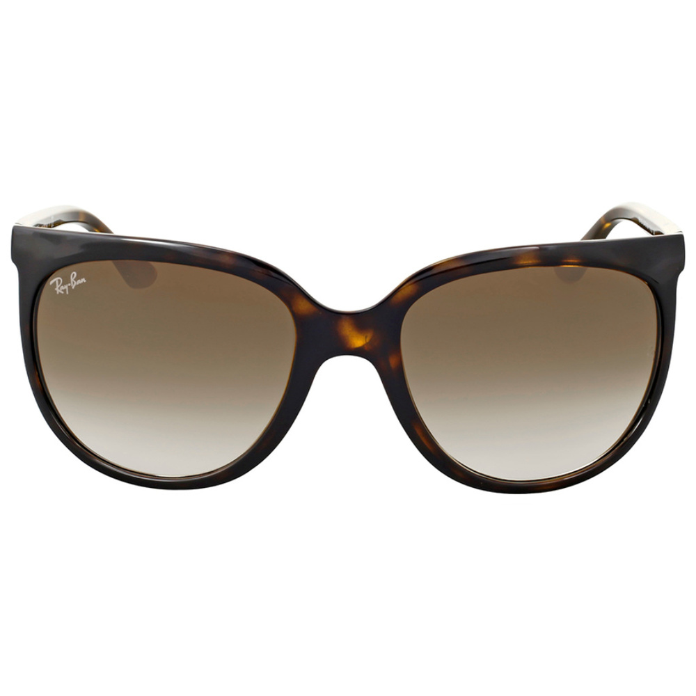 Ray Ban RB4126 CATS1000 Sunglasses